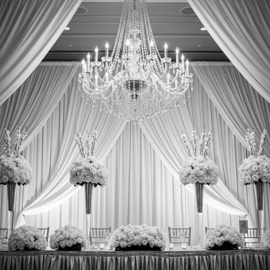 Класическа Елегантност