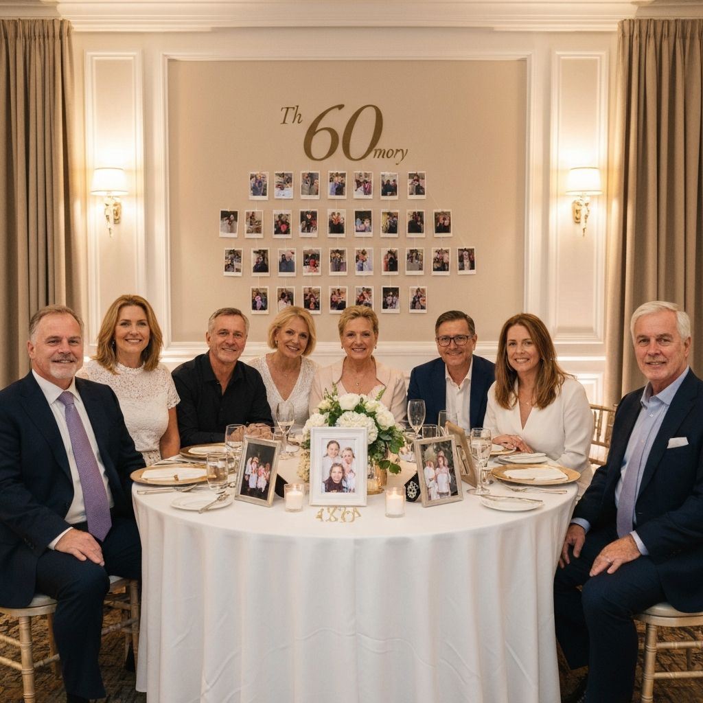 Семейна Традиция