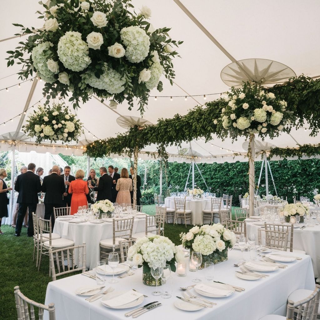 Градинско Празненство