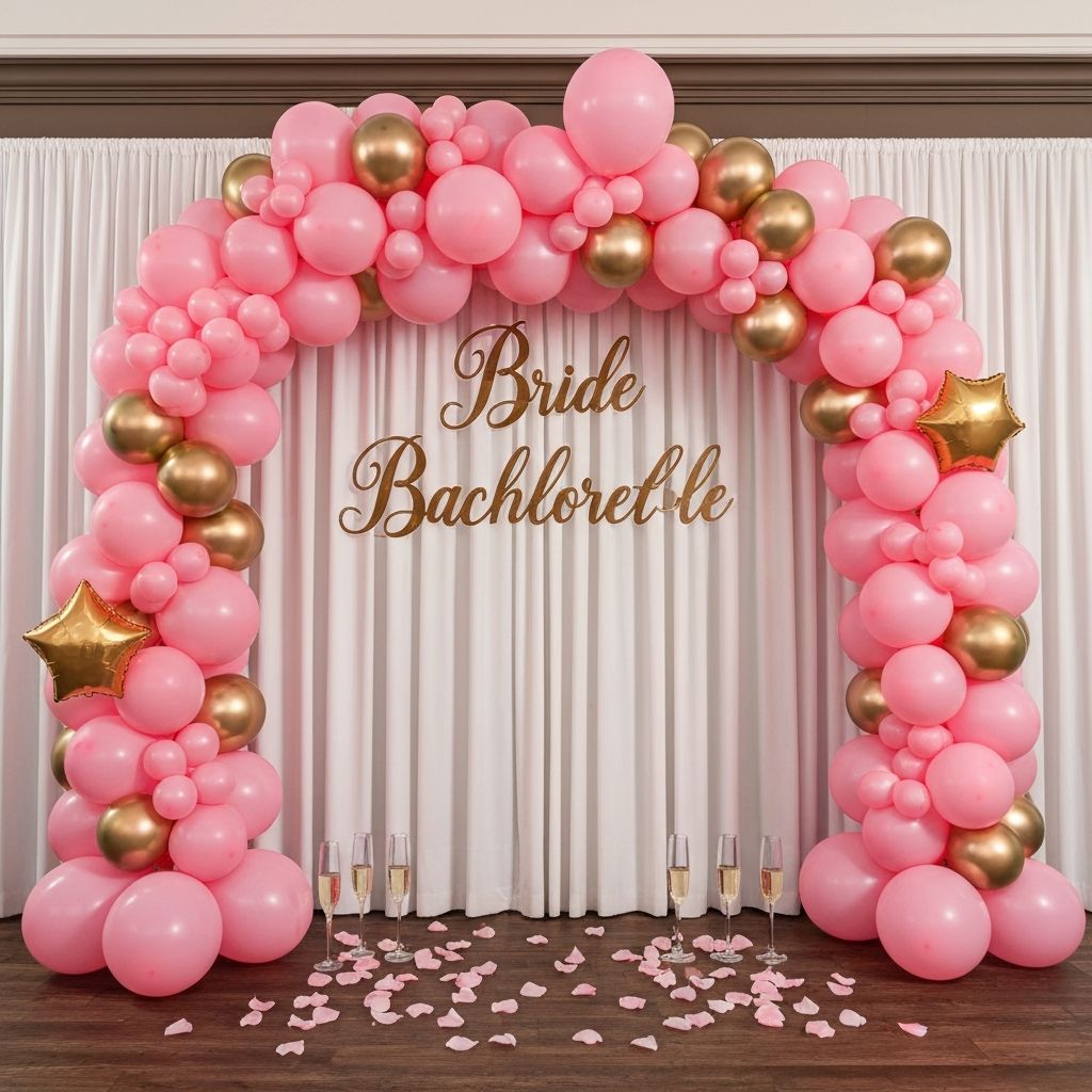 Моминско Парти