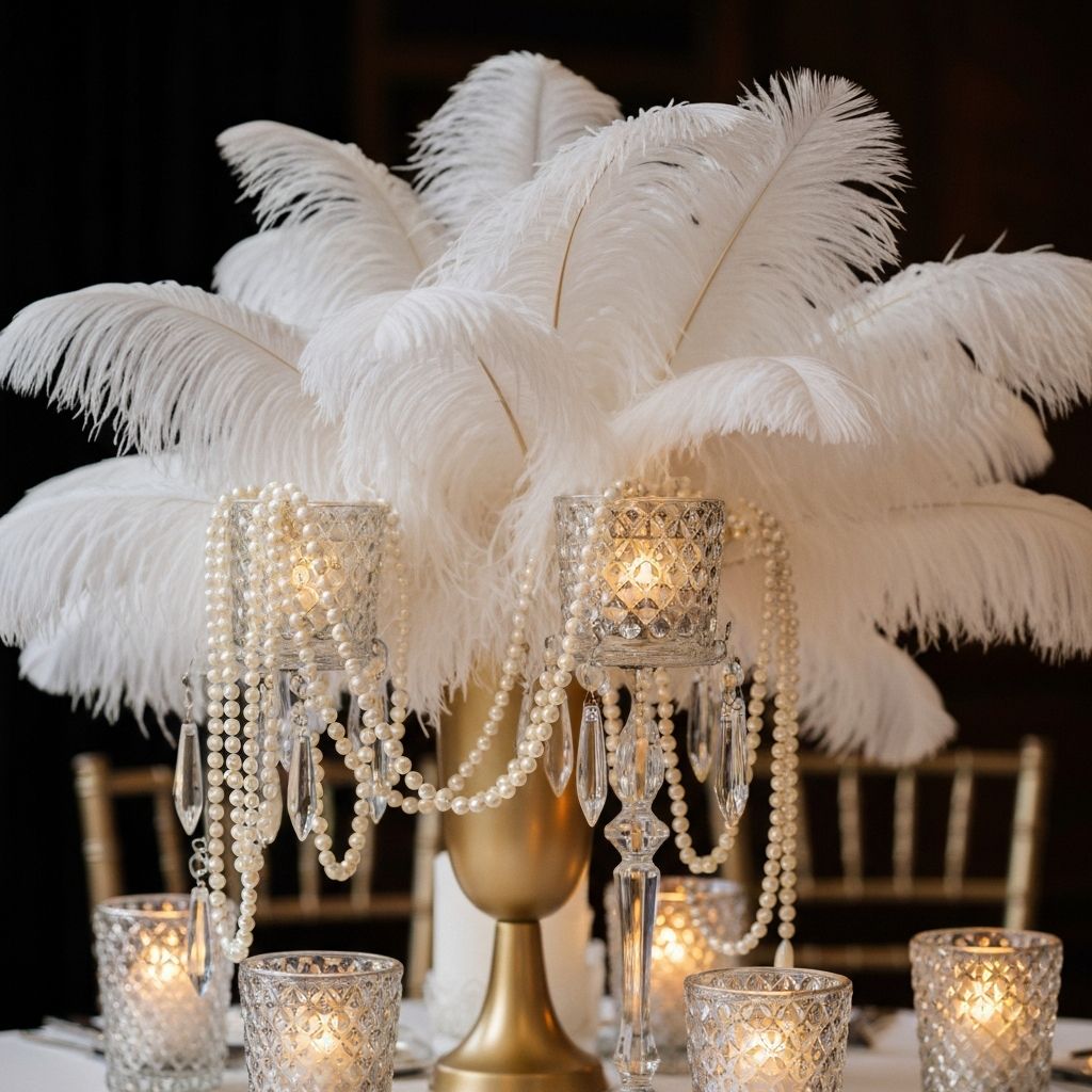 Пера и Перли