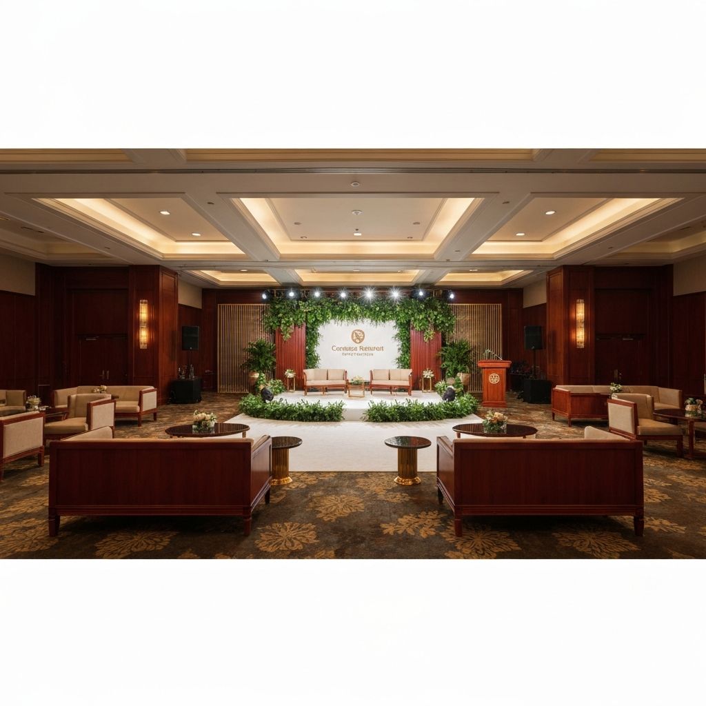 Бизнес събития